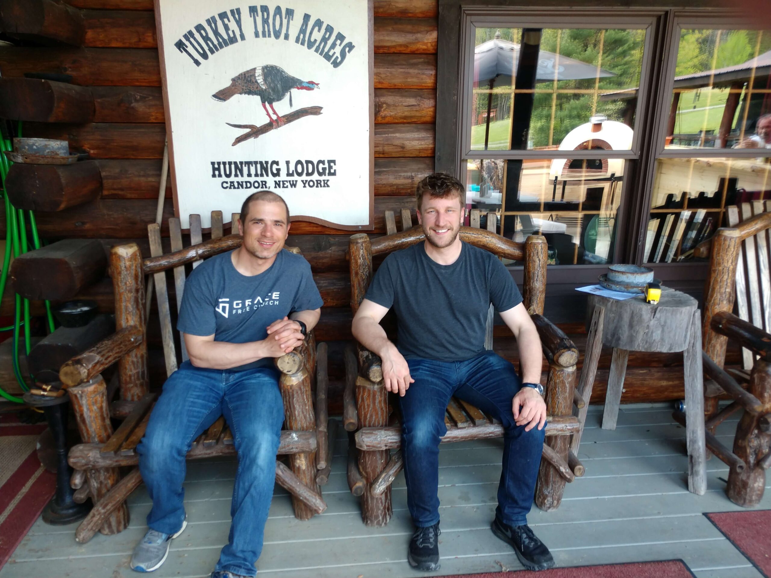 IMG_20190519_121646822 (1)