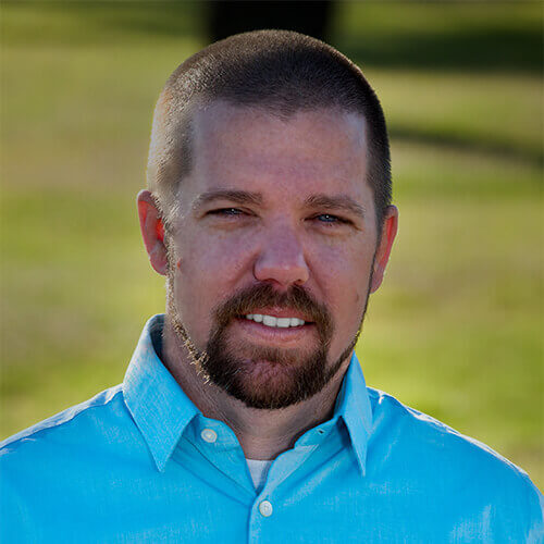 Jared-Square-Head-Shot-Straight-Forward-Small-1