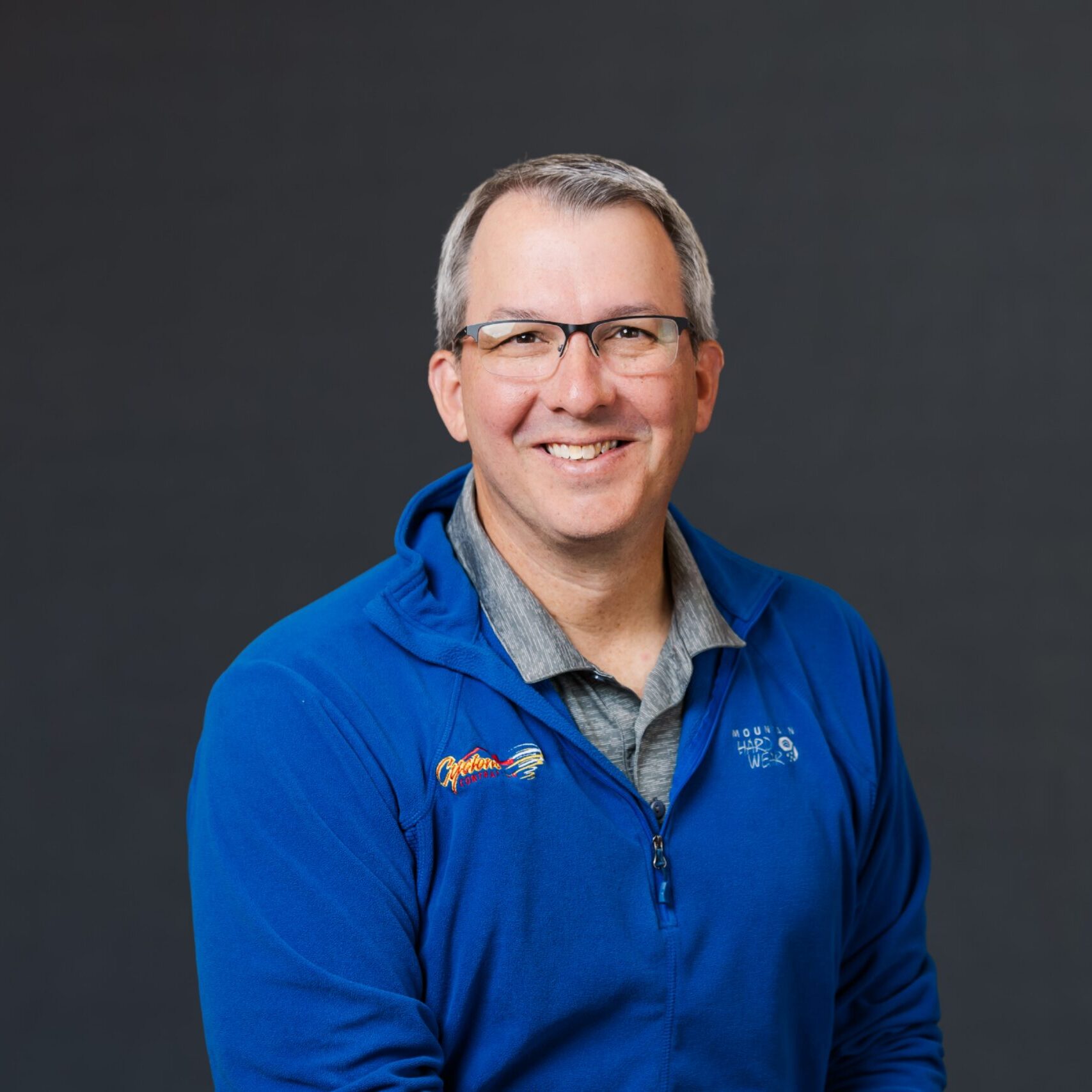 Jeremy_Nichols_headshot
