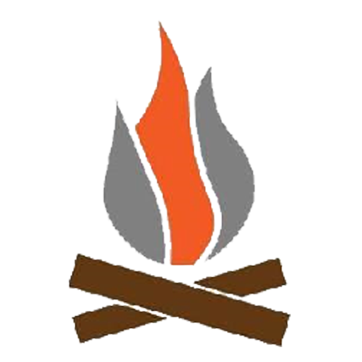 https://businessbuildercamp.com/wp-content/uploads/2021/09/cropped-campfireicon.png