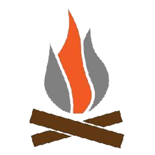 https://businessbuildercamp.com/wp-content/uploads/2021/09/cropped-campfireicon.png